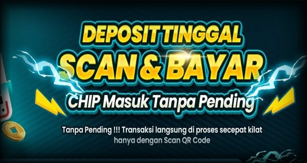 BET88 Mobile