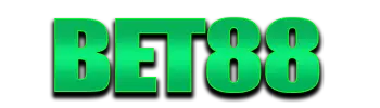 Logo BET88